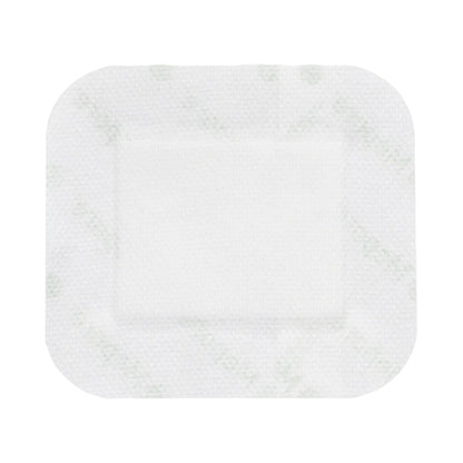 DRESSING, MEPORE 3.6"X6"(50/BX) 671005