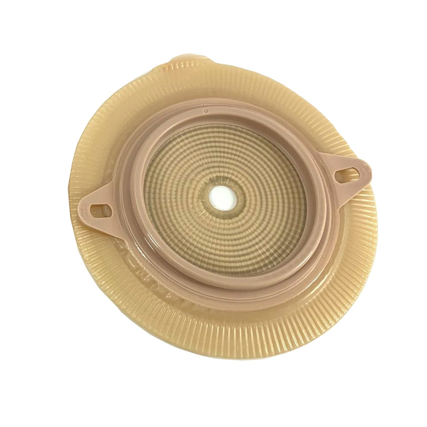 FLANGE, SKIN BARRIER ASSURA (5/BX)