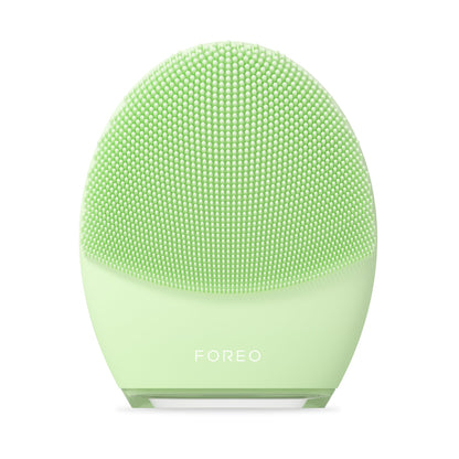 BRUSH, MASSAGE LUNA 4 FACIAL TSONICTM CLEANSE/FIRMING