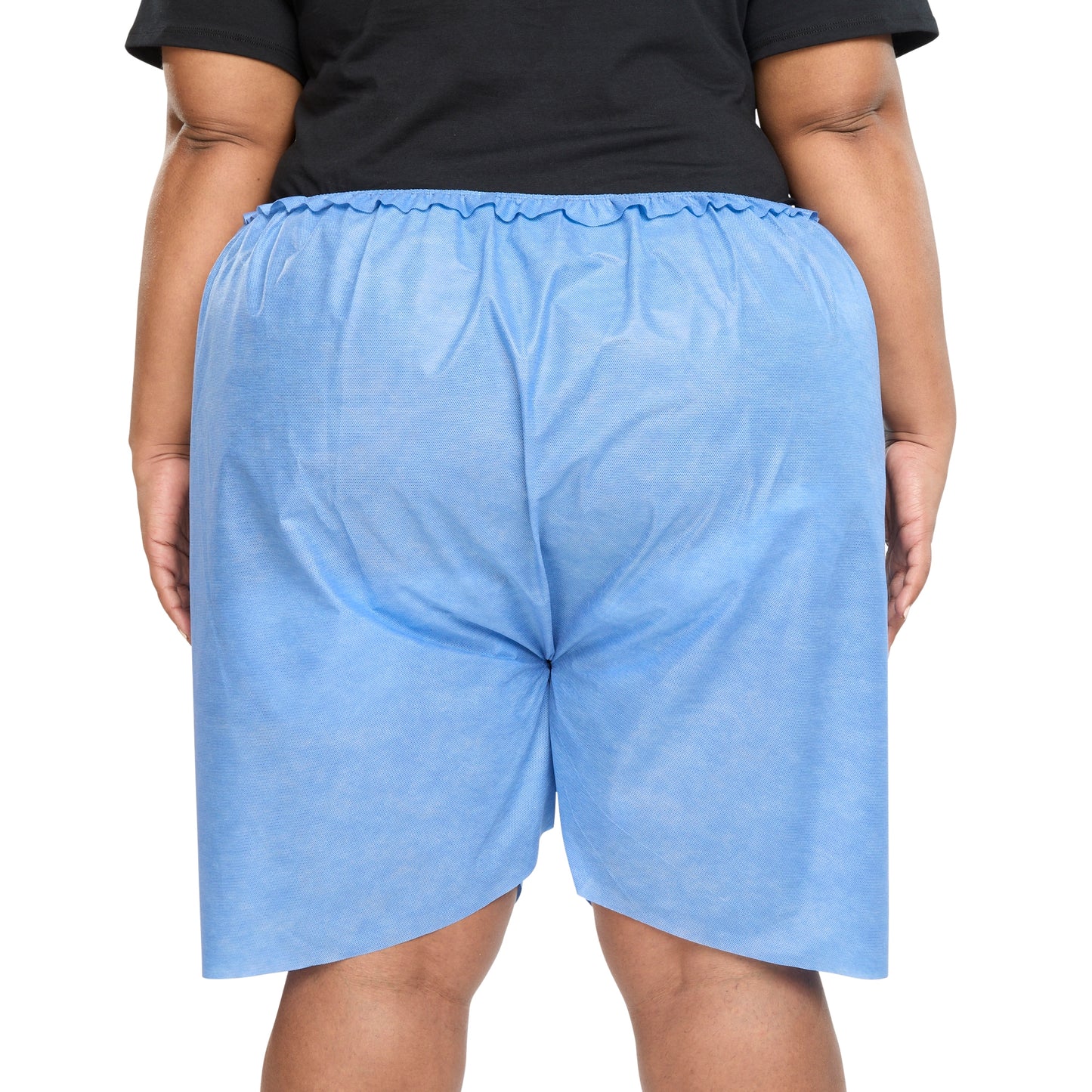 SHORTS EXAM 3XL 50/CS