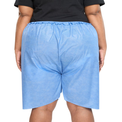SHORTS EXAM 3XL 50/CS