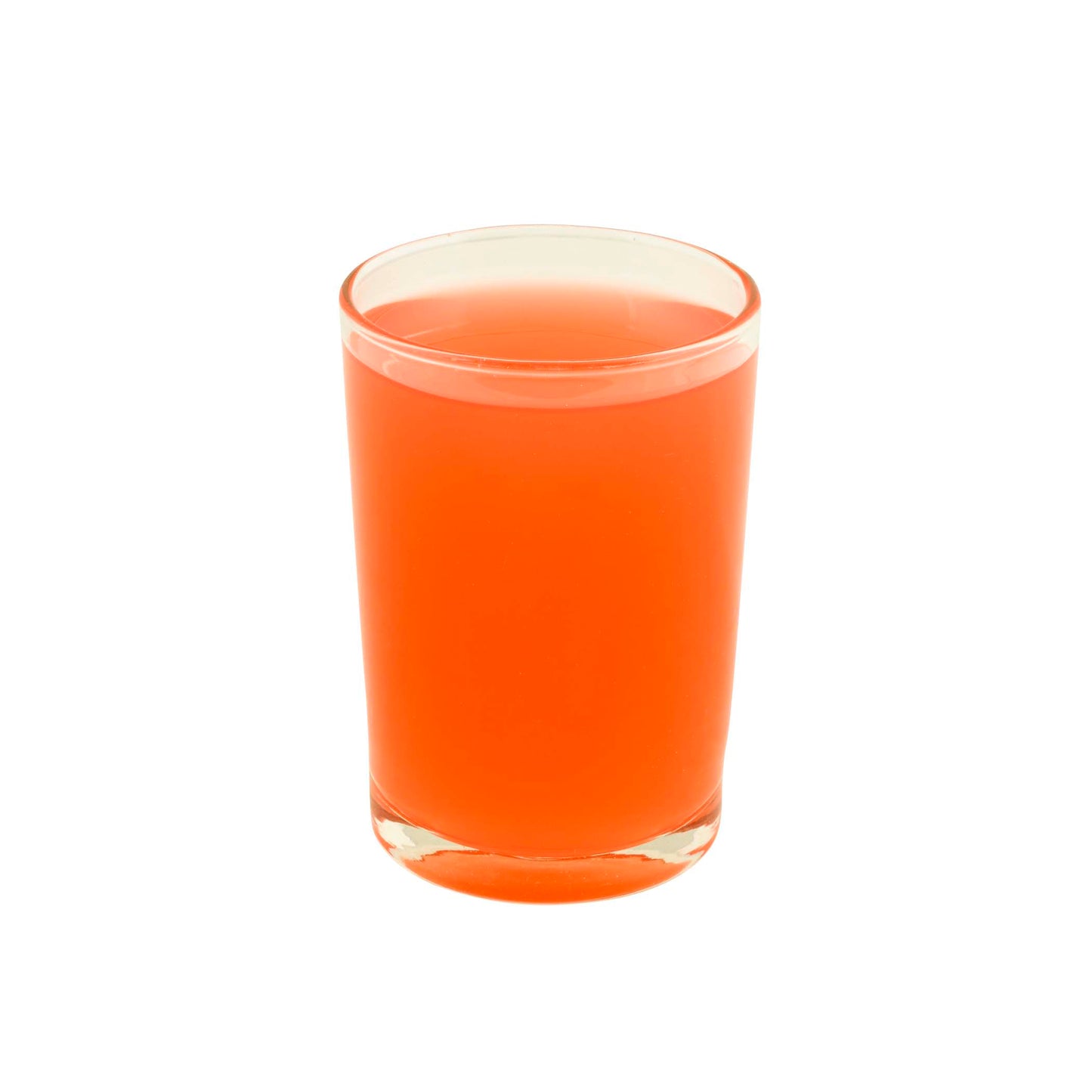 THICKENER, THICK/EASY BEVRG KIWI STRWBRY NECTAR 46OZ (6/CS)