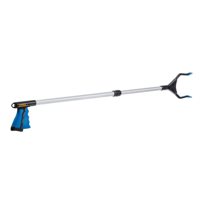 REACHER, ADJ LENGTH