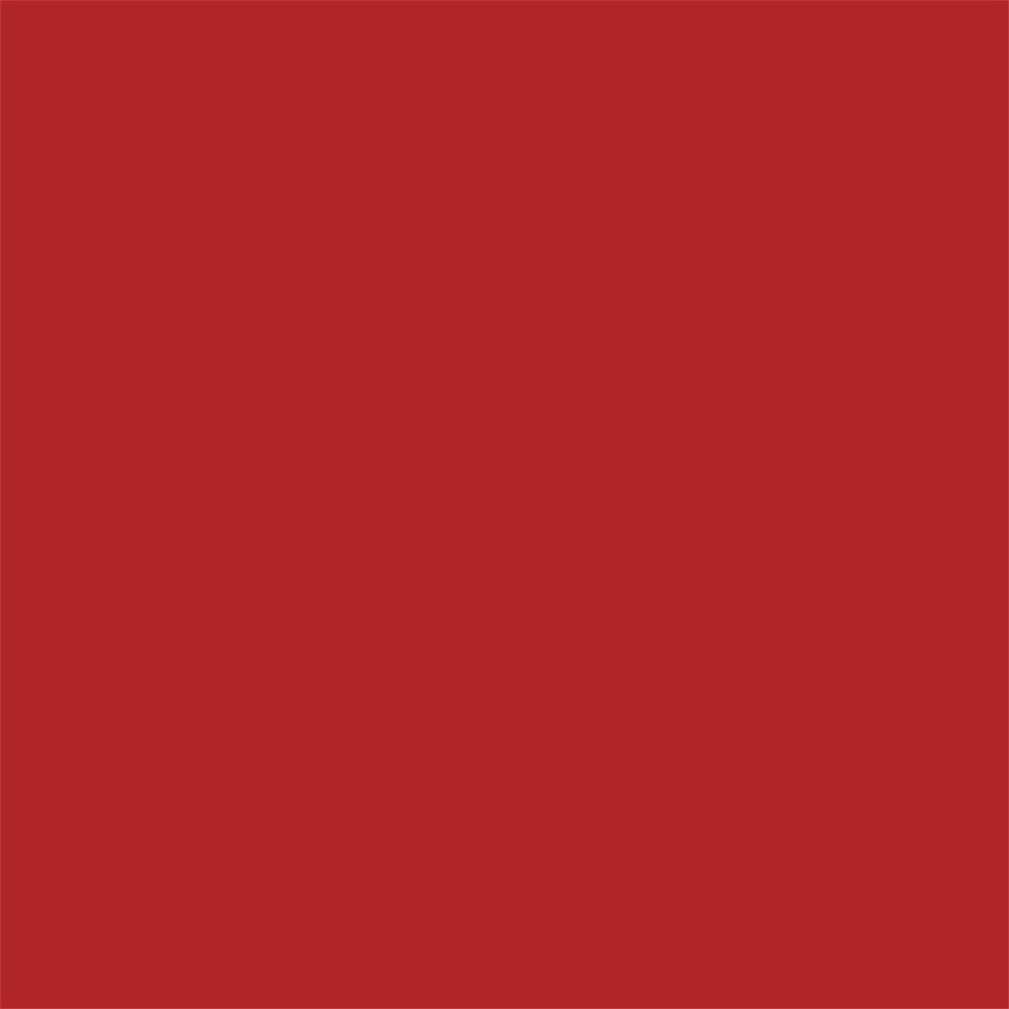 TAPE, CAST DELTA-LITE+ 3"X4YDSRED (10/BX)