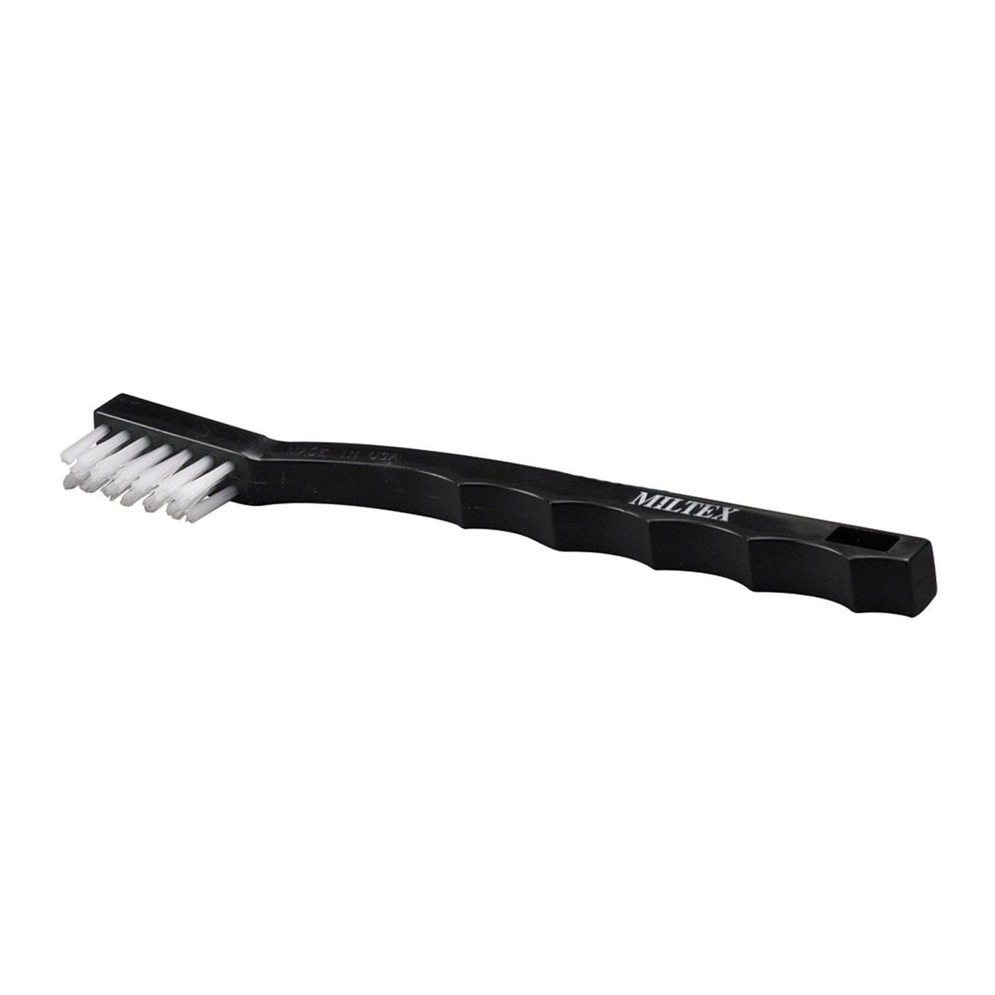 BRUSH, INSTRUMENT S/S (3/PK)