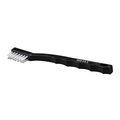 BRUSH, INSTRUMENT S/S (3/PK)