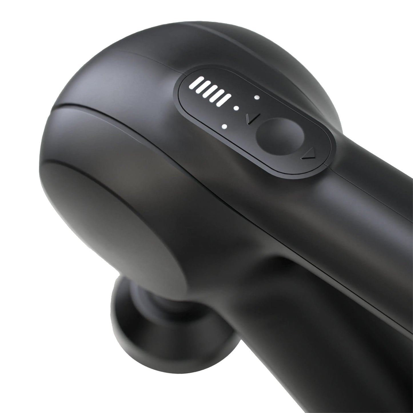 MASSAGER, THERAGUN PRIME
