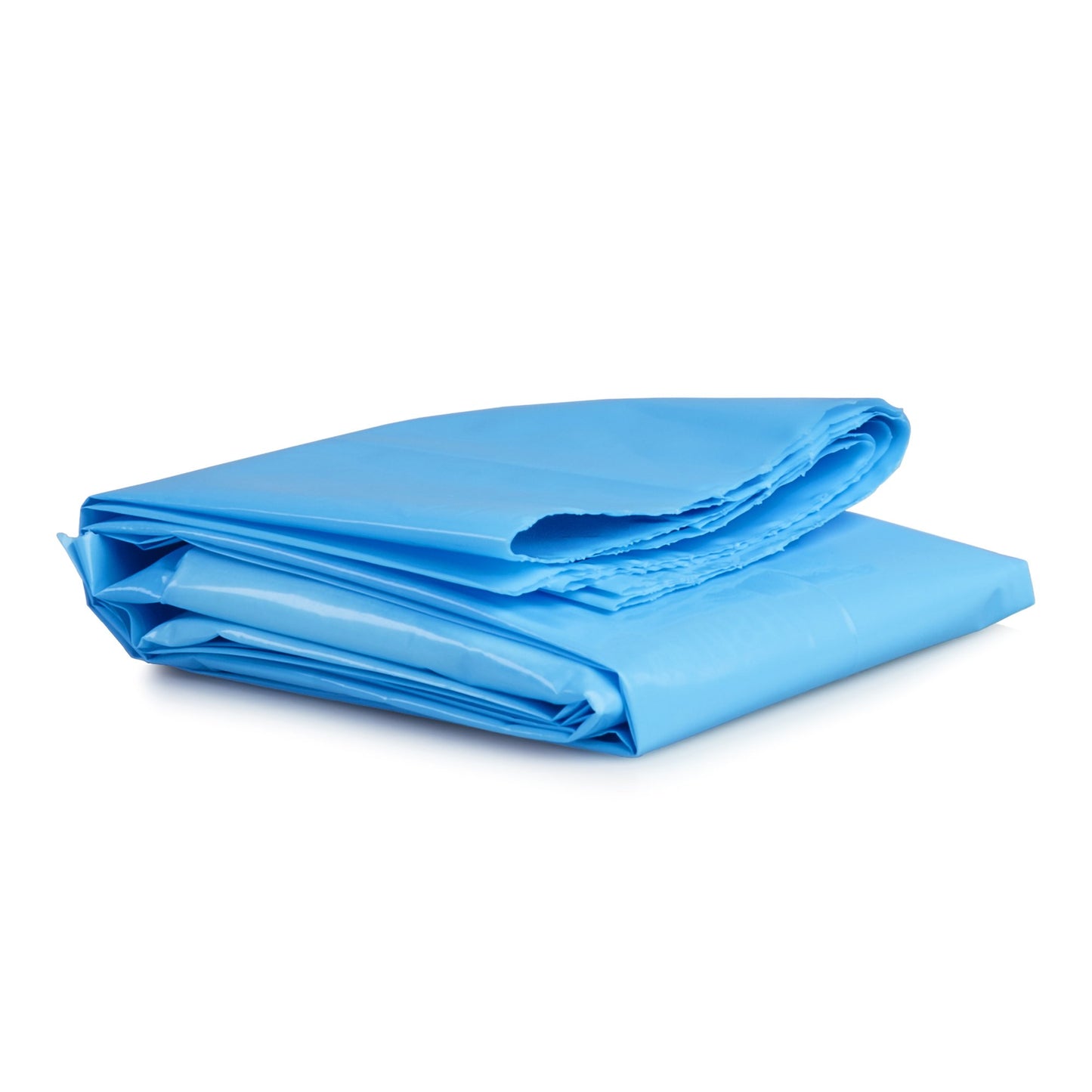 LINER, COMMODE MCKESSON (10/PK 10PK/CS)