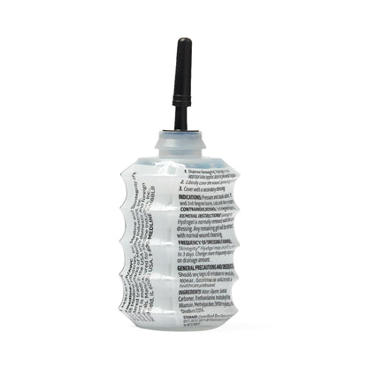 DRESSING, HYDROGEL SKINTEGRITY1OZ (30/CS)
