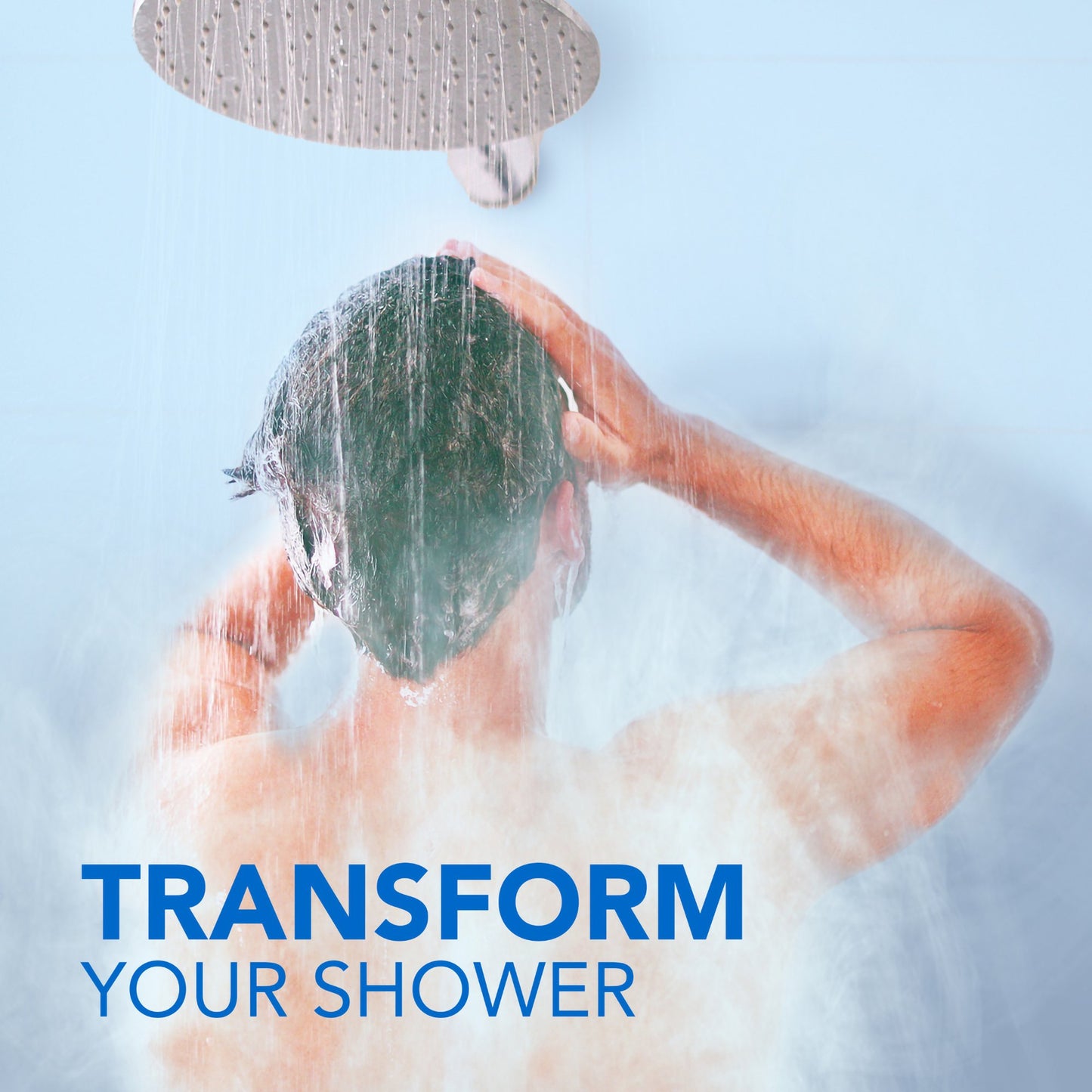 VICKS, TAB SHOWER VAPOSHOWER (3/CT)