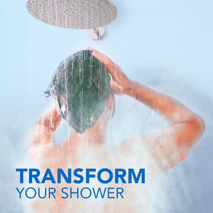VICKS, TAB SHOWER VAPOSHOWER (3/CT)