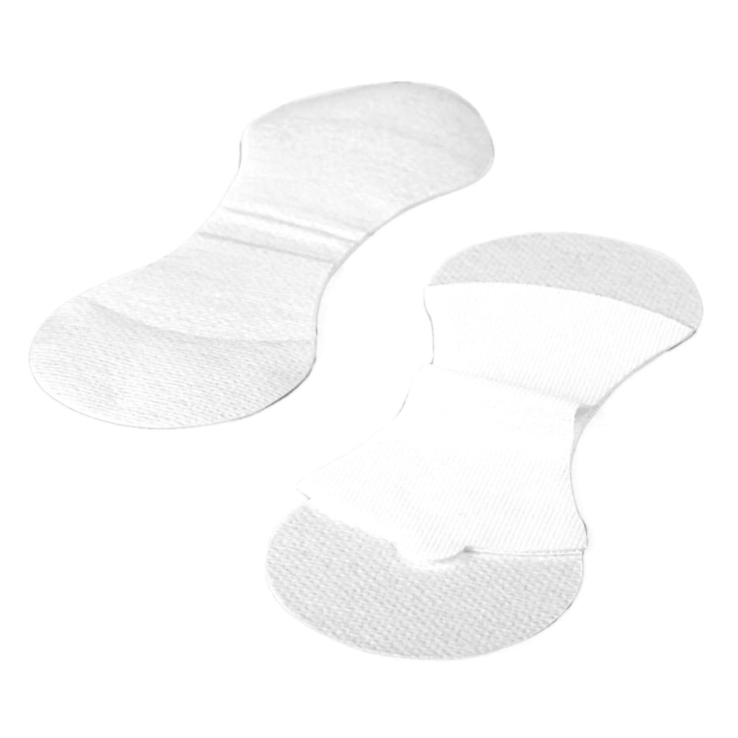 DEVICE, SECUREMENT GRIP-LOK LGGENERAL (100/BX)