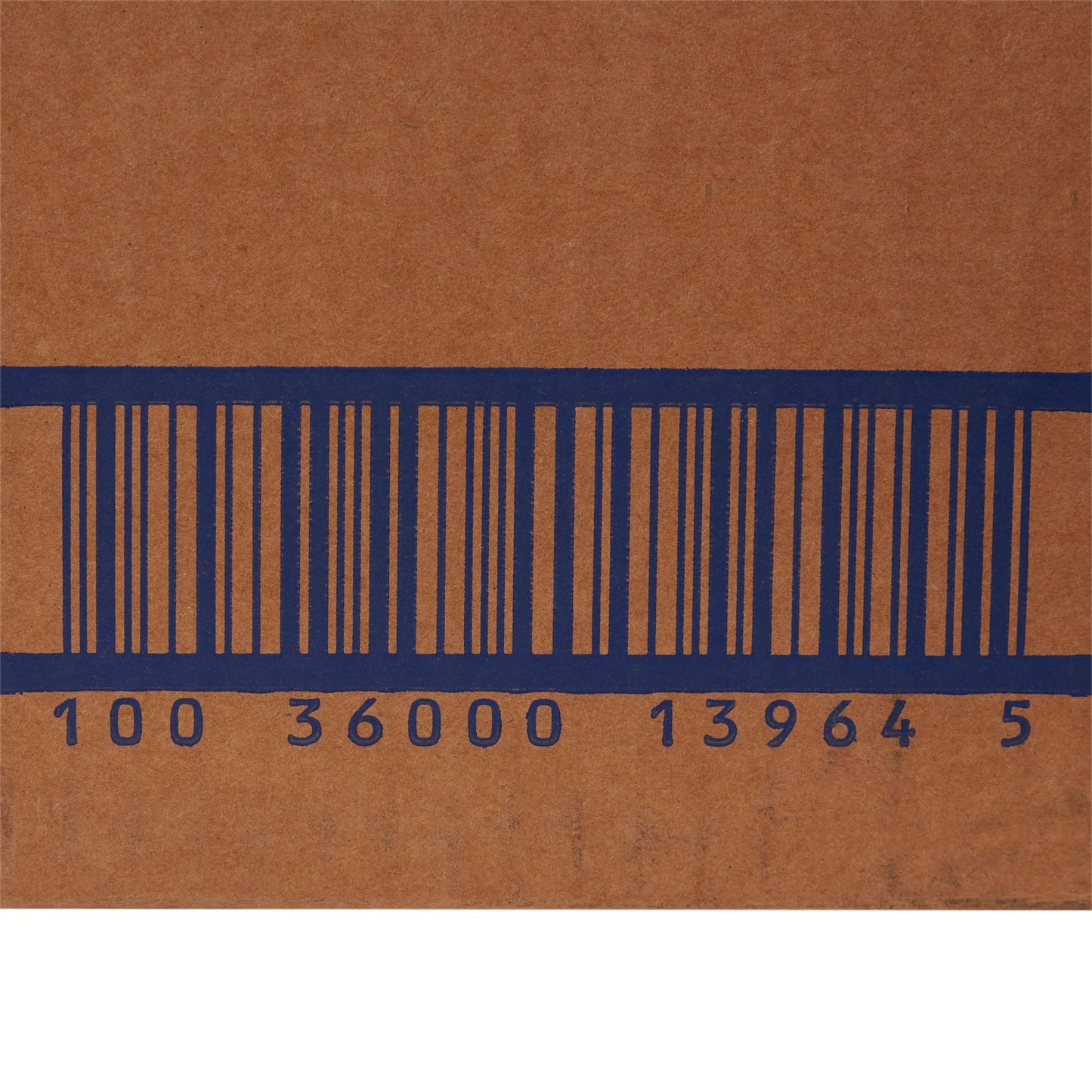 TOWEL, PAPER KLEENEX PREMIER WHT (24RL/CS) KIMCON