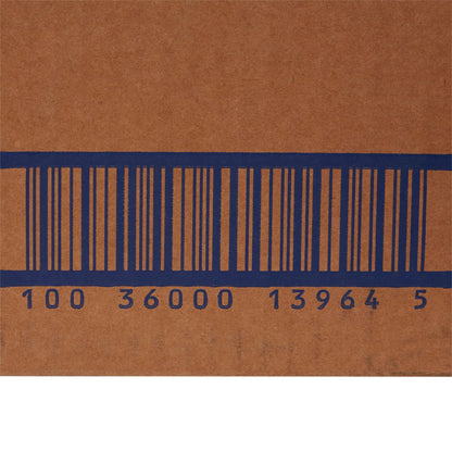 TOWEL, PAPER KLEENEX PREMIER WHT (24RL/CS) KIMCON