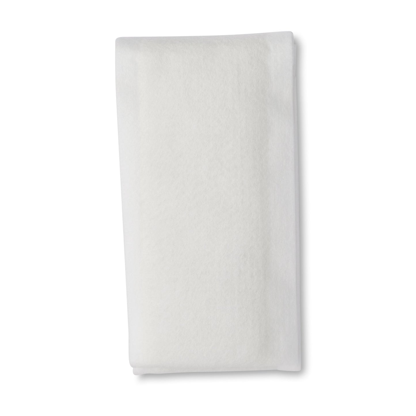SPLINT, FIBERGLASS PADDED QUICKSTEP 3"X35" (10/CT)
