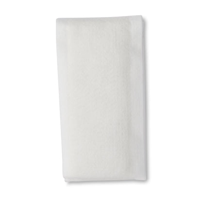 SPLINT, FIBERGLASS PADDED QUICKSTEP 3"X35" (10/CT)
