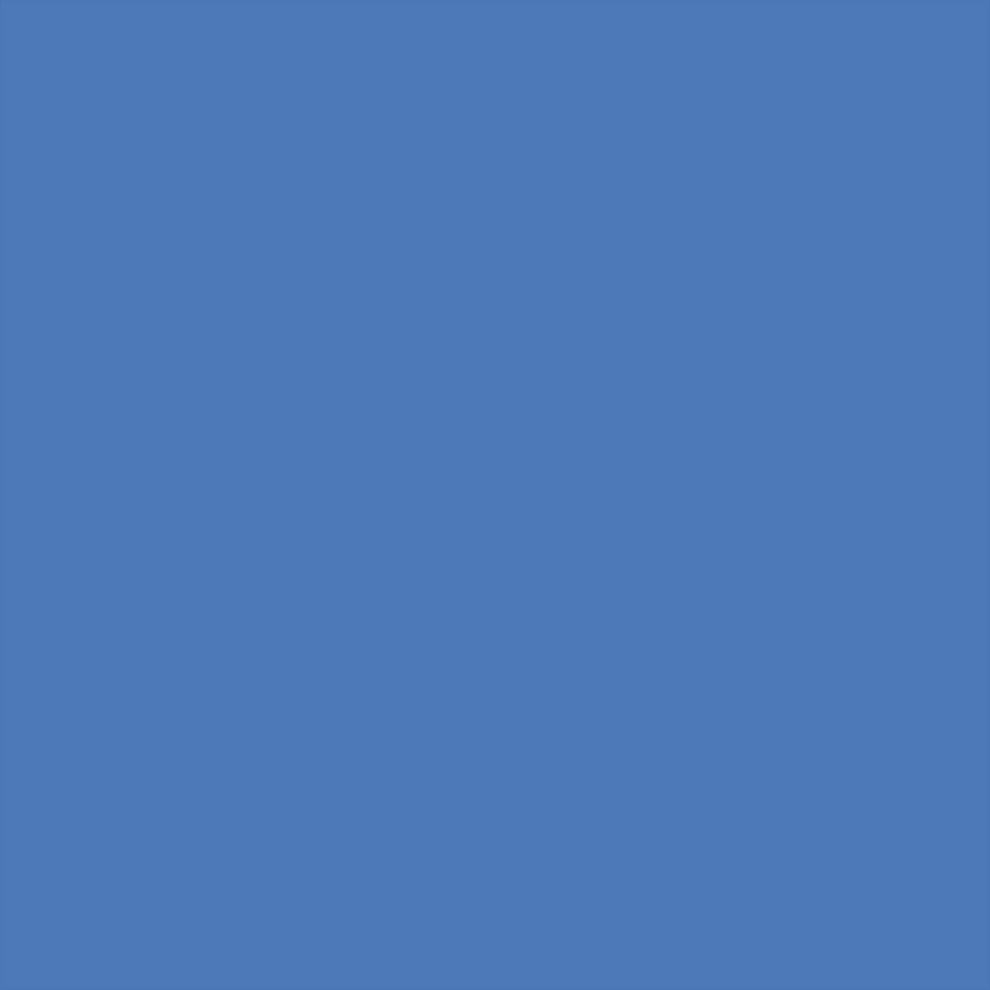 TAPE, CAST SCOTCHCAST 4"X4YDS BLU (10RL/BX) 3MORTH