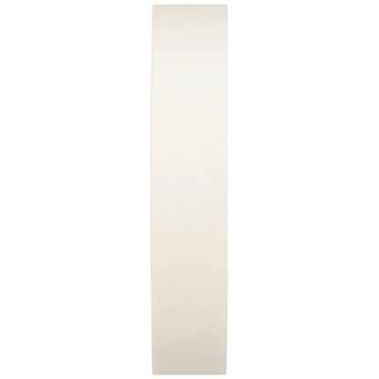 TAPE, INDICATOR STM 1" (18/CS)