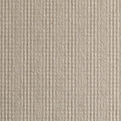 TOWEL, PAPER ECON 1PLY (12PK/CS)