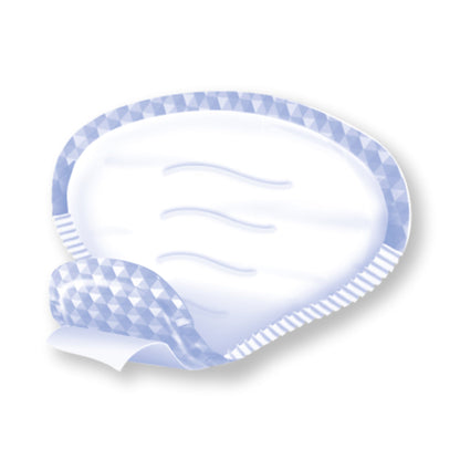 GUARD, MALE ACTIVE SENIMAN (15/PK 6PK/CS)