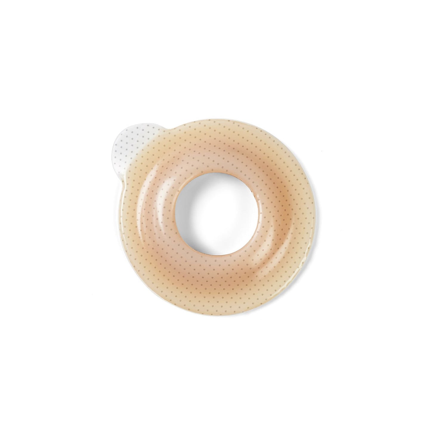 SEAL, F/OSTOMY POUCH BRAVA 1 3/6" (10/BX)