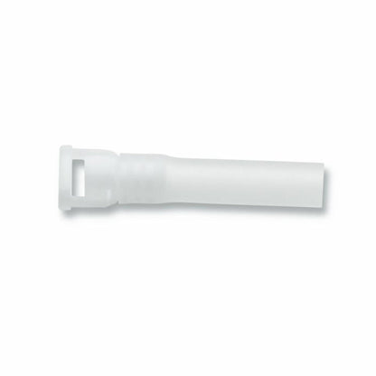 ADAPTER, UROSTOMY DRN TU (10/BX)