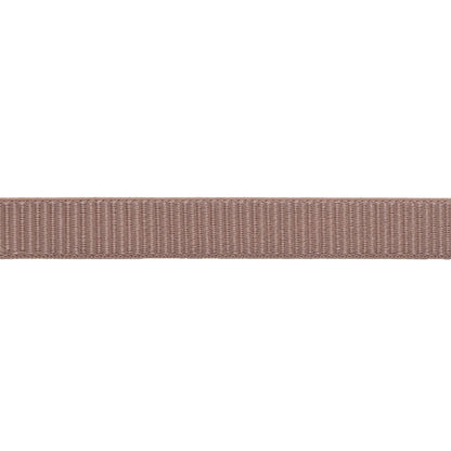 BAND, STANDALONE ACCESS NYLON WAVE2 DUSTY ROSE #3 (60/CS)