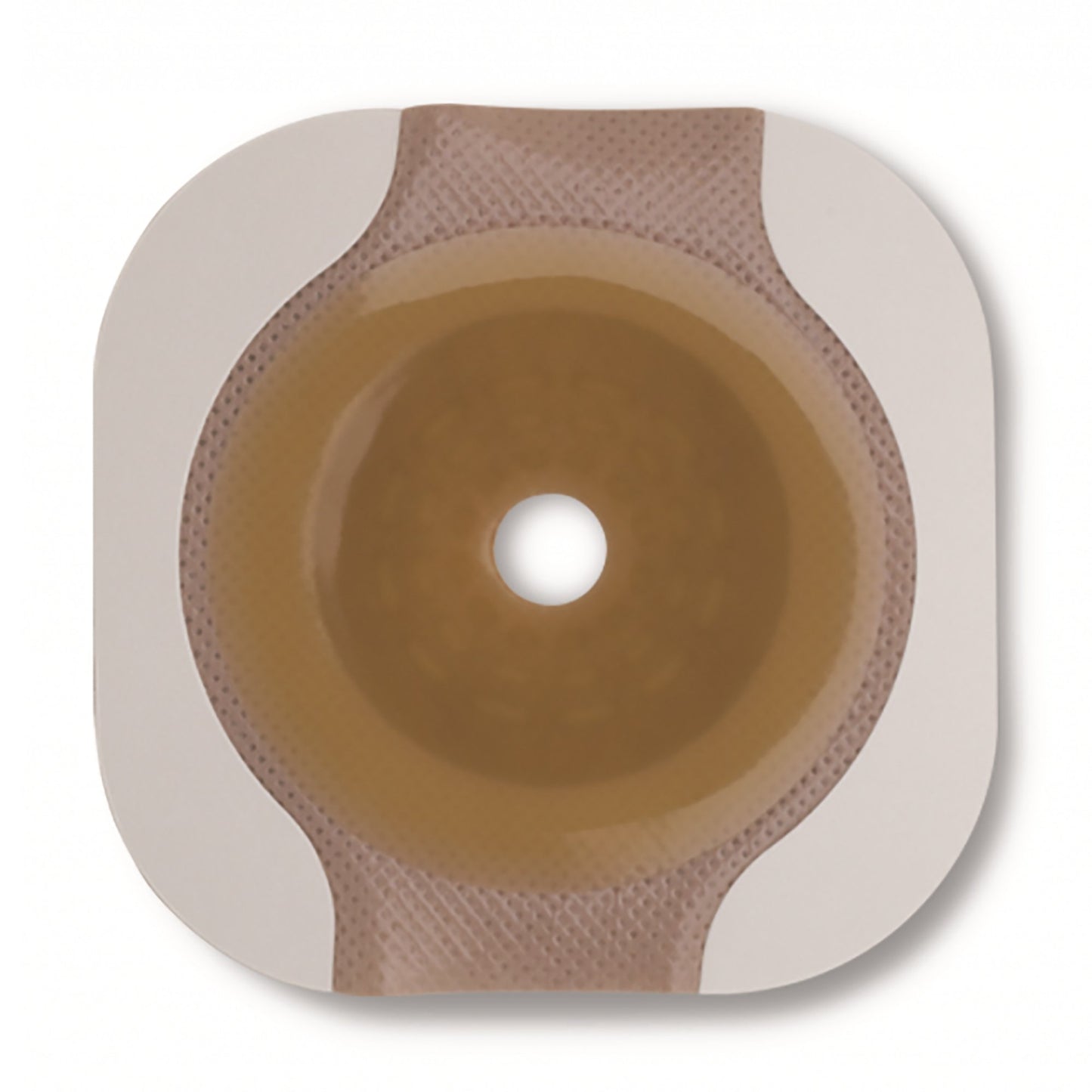 SKIN BARRIER, FLAT TAPE 102MM (5/BX)