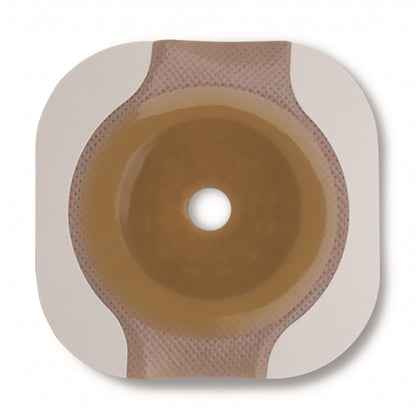 SKIN BARRIER, FLAT TAPE 102MM (5/BX)