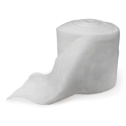 PADDING, CAST WEBRIL STR 3"X4YDS (50/CS) KENDAL