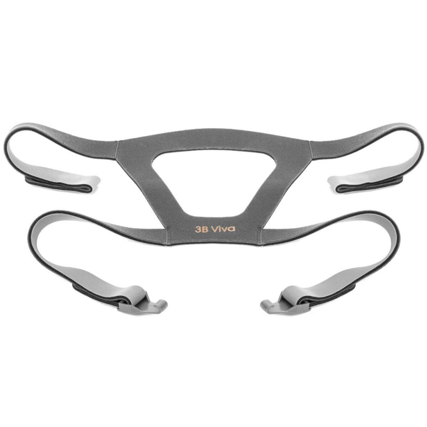 CUSHION, REPLCMNT F/CPAP MASK VIVA LG