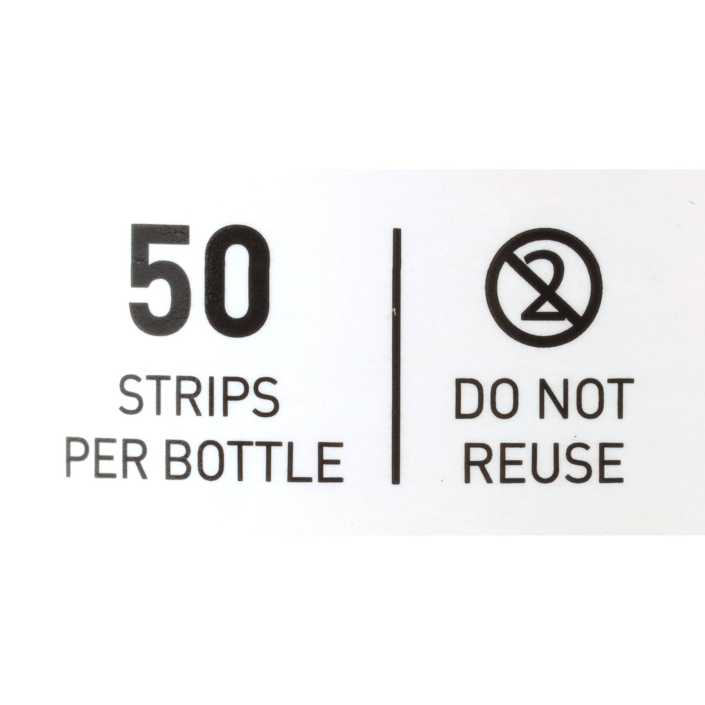 TEST STRIP, OPA 28 HI-LVL DISINFECTANT (50/BT 2BT/ MGM16