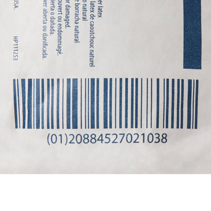 DRESSING, DERMACEA STRCH STR 3"X75" (12/BG 8BG/CS)