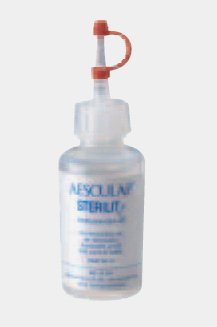 OIL, INSTRUMENT STERILT 50ML