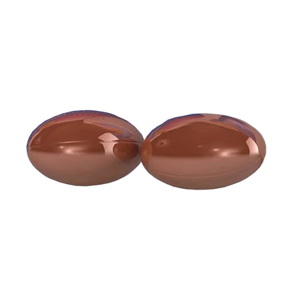 PRESER VISION AREDS 2+MULTIVITAMIN, CAP SGEL (100/BT)