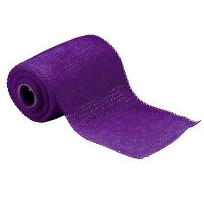 TAPE, CAST SCOTCHCAST 3"X4YDS PUR (10RL/BX) 3MORTH