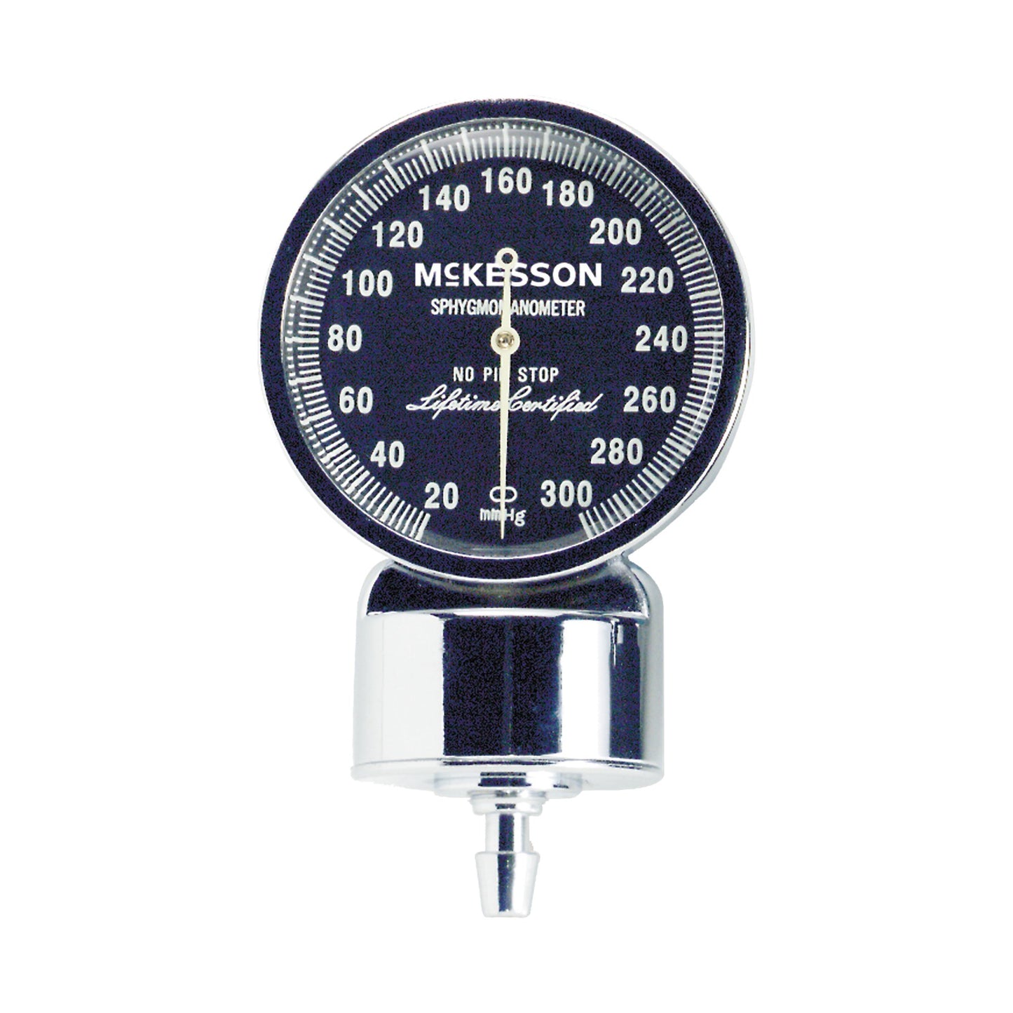 GAUGE, F/PRO ANEROID SPHYG DIAG 700