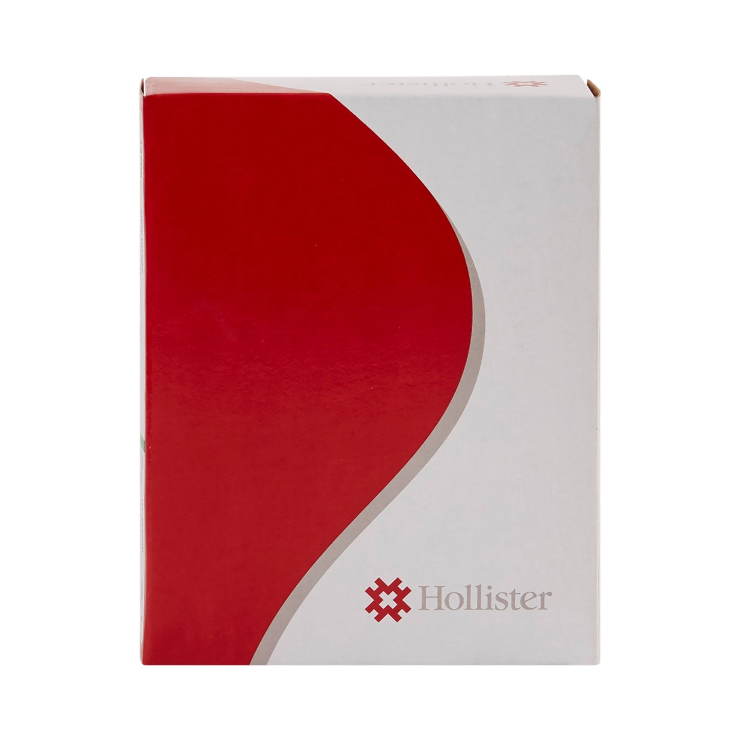 FLANGE, FLAT W/TAPE 32MM (5/BX)