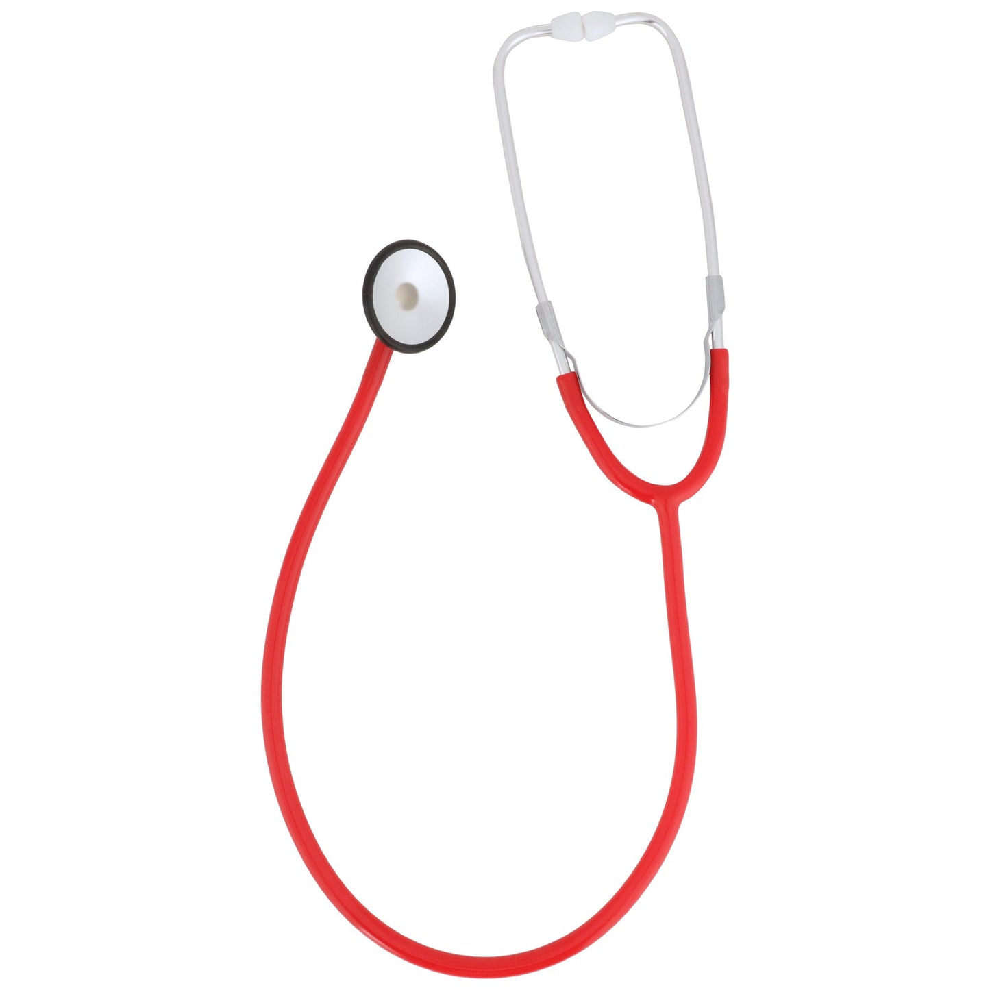 STETHOSCOPE, NURSE RED