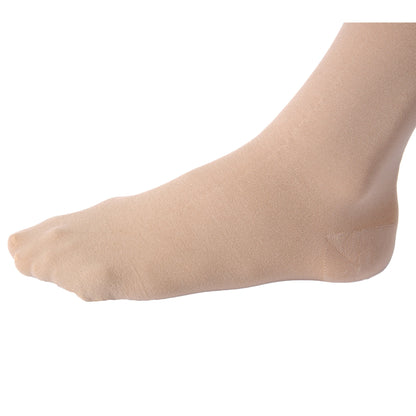STOCKING, VASC KNEE BGE 30-40MMHG LG