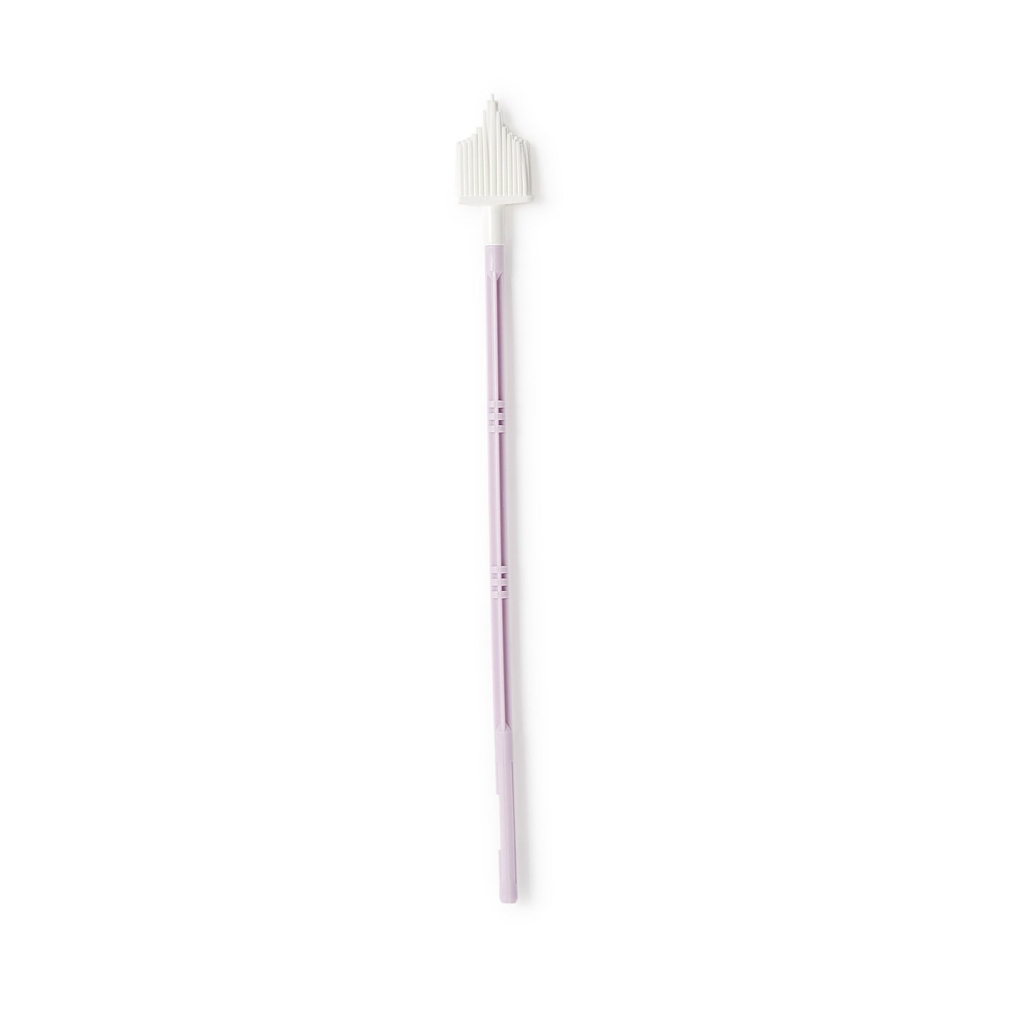 CYTOBRUSH, PAPETTE (100/PK) WALACH