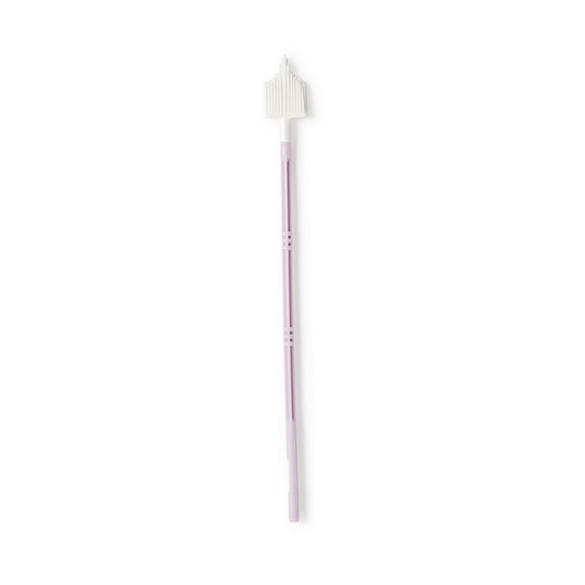 CYTOBRUSH, PAPETTE (100/PK) WALACH