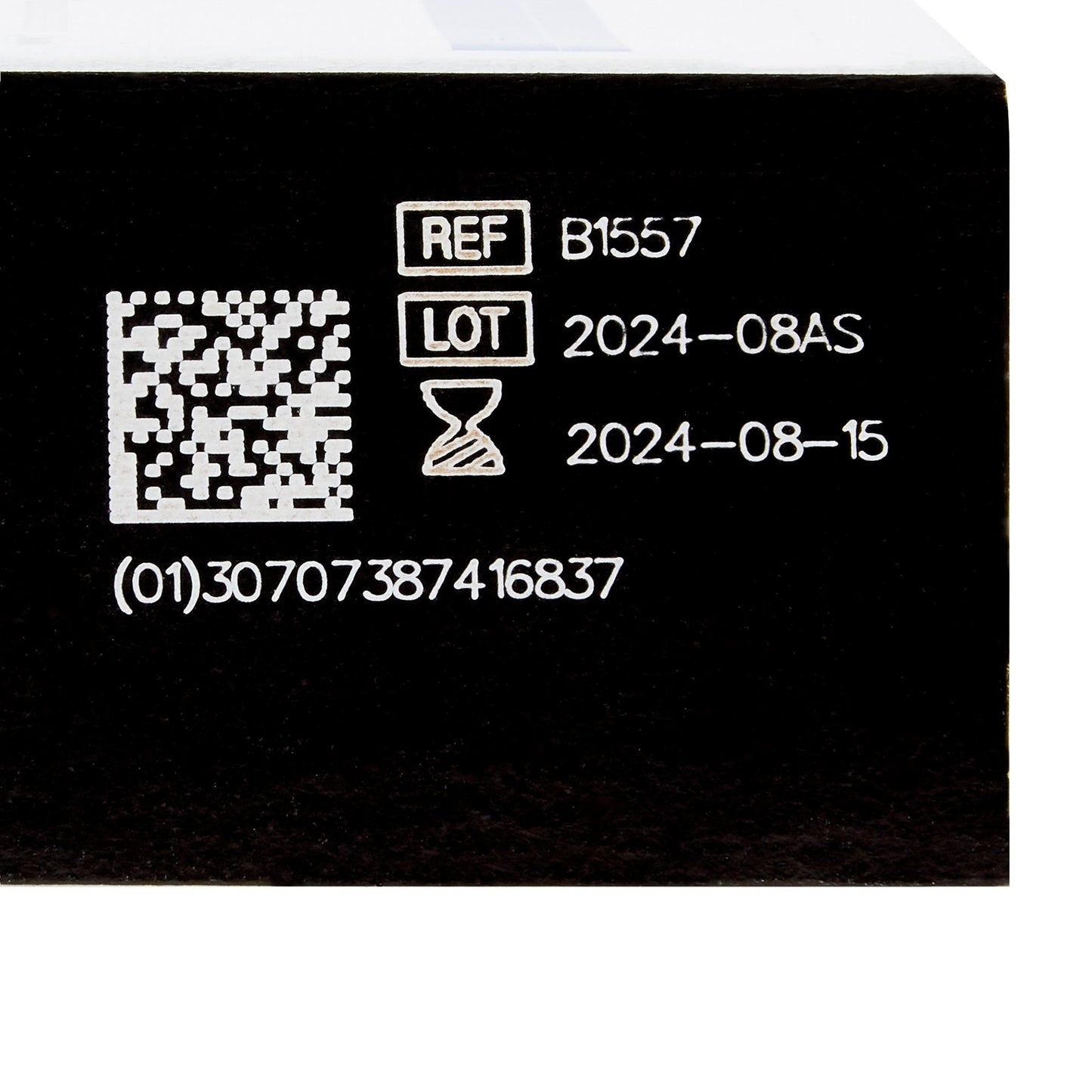 CLOSURE, STERI-STRIP SKIN TONE1/2"X4" (50/BX 4BX/CS) 3M