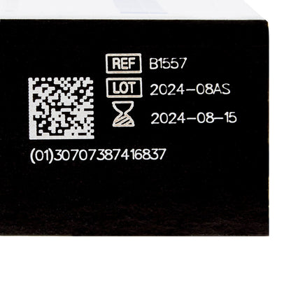 CLOSURE, STERI-STRIP SKIN TONE1/2"X4" (50/BX 4BX/CS) 3M