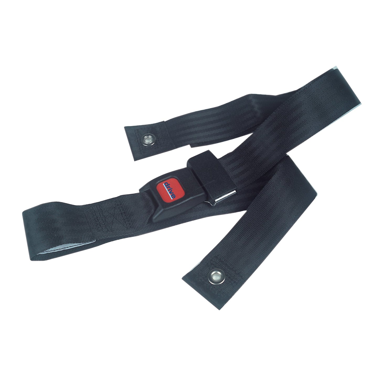 SEAT BELT, AUTO CLASP REPL