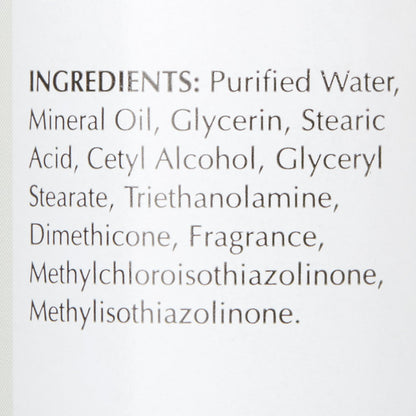 LOTION, HAND & BODY 2OZ (96/CS