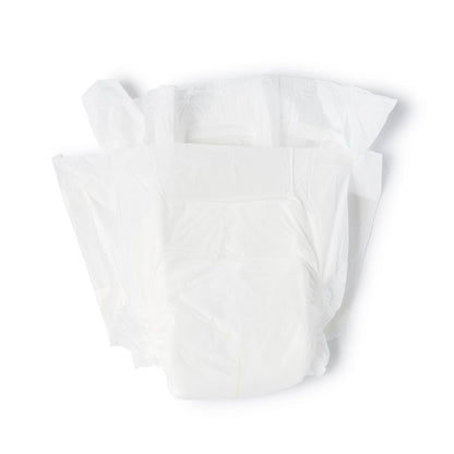 BRIEF, WINGS CONTRD PLUS MD (12/BG 8BG/CS) KENICO