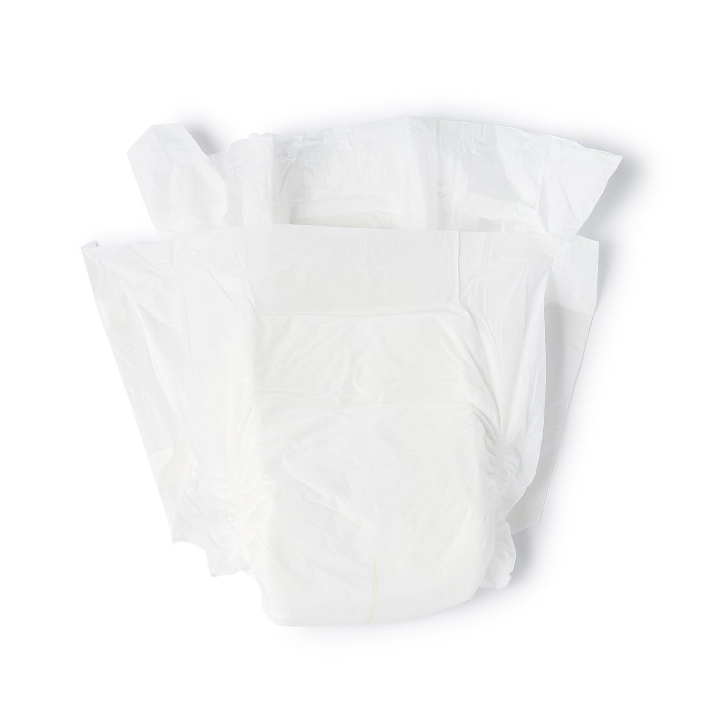 BRIEF, WINGS CONTRD PLUS MD (12/BG 8BG/CS) KENICO