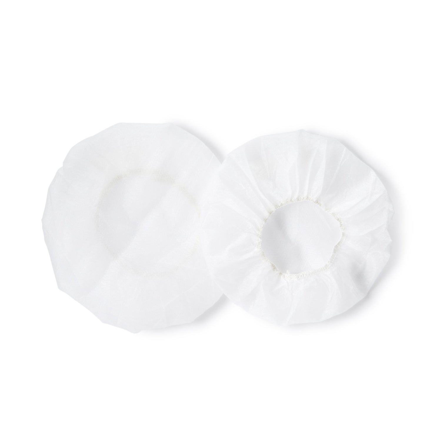 COVER, HEADSET LG (1000/CS)
