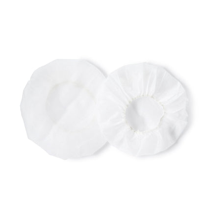 COVER, HEADSET LG (1000/CS)